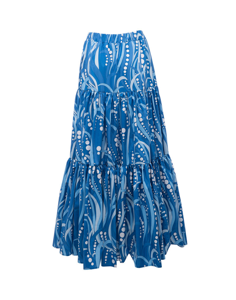 La DoubleJ LDJ Editions Clothing - Skirts | La DoubleJ - Big Skirt
