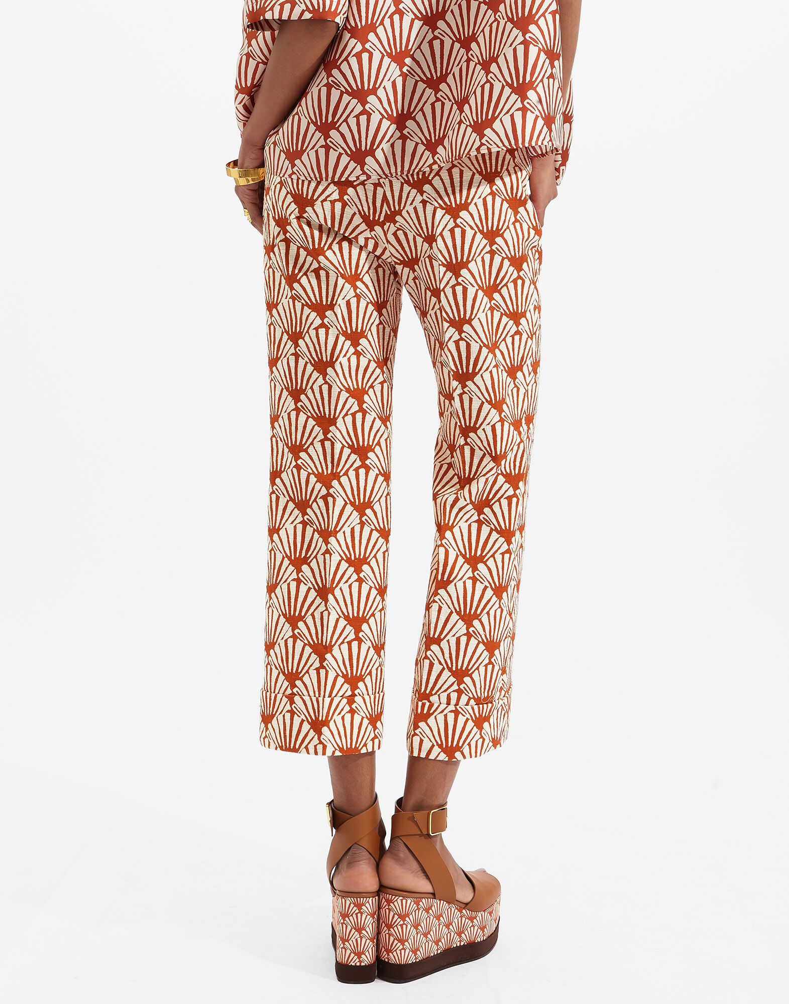 Womens Plaid Lounge Wear Pants Wide Leg Soft Stretch Pajama Sleep Trousers  US ; | eBay