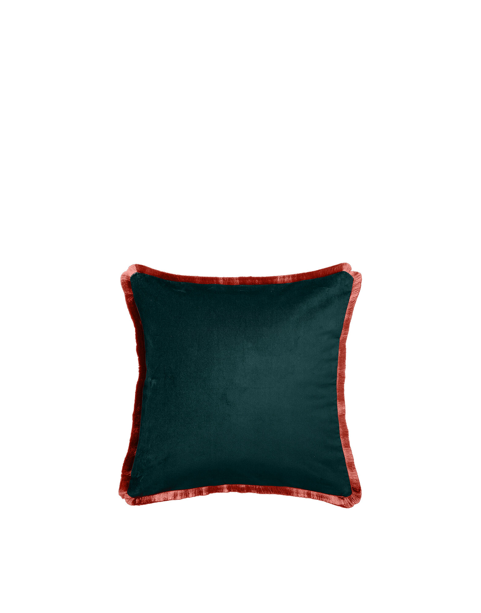 Velvet Cushion (45X45)
