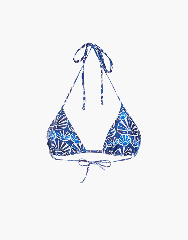 Page 2 | Women's Colorful Swimsuits & Printed Bikinis | La DoubleJ