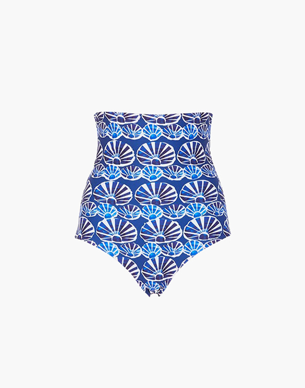 Page 2 | Women's Colorful Swimsuits & Printed Bikinis | La DoubleJ