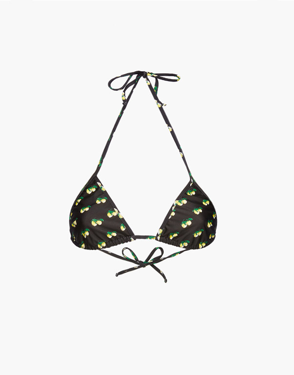 Page 2 | Women's Colorful Swimsuits & Printed Bikinis | La DoubleJ